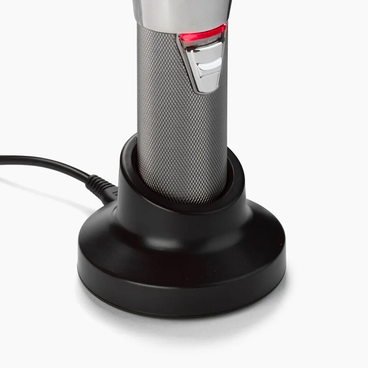 Tondeuse de Coupe CHROMFX Babyliss Pro - Image 3