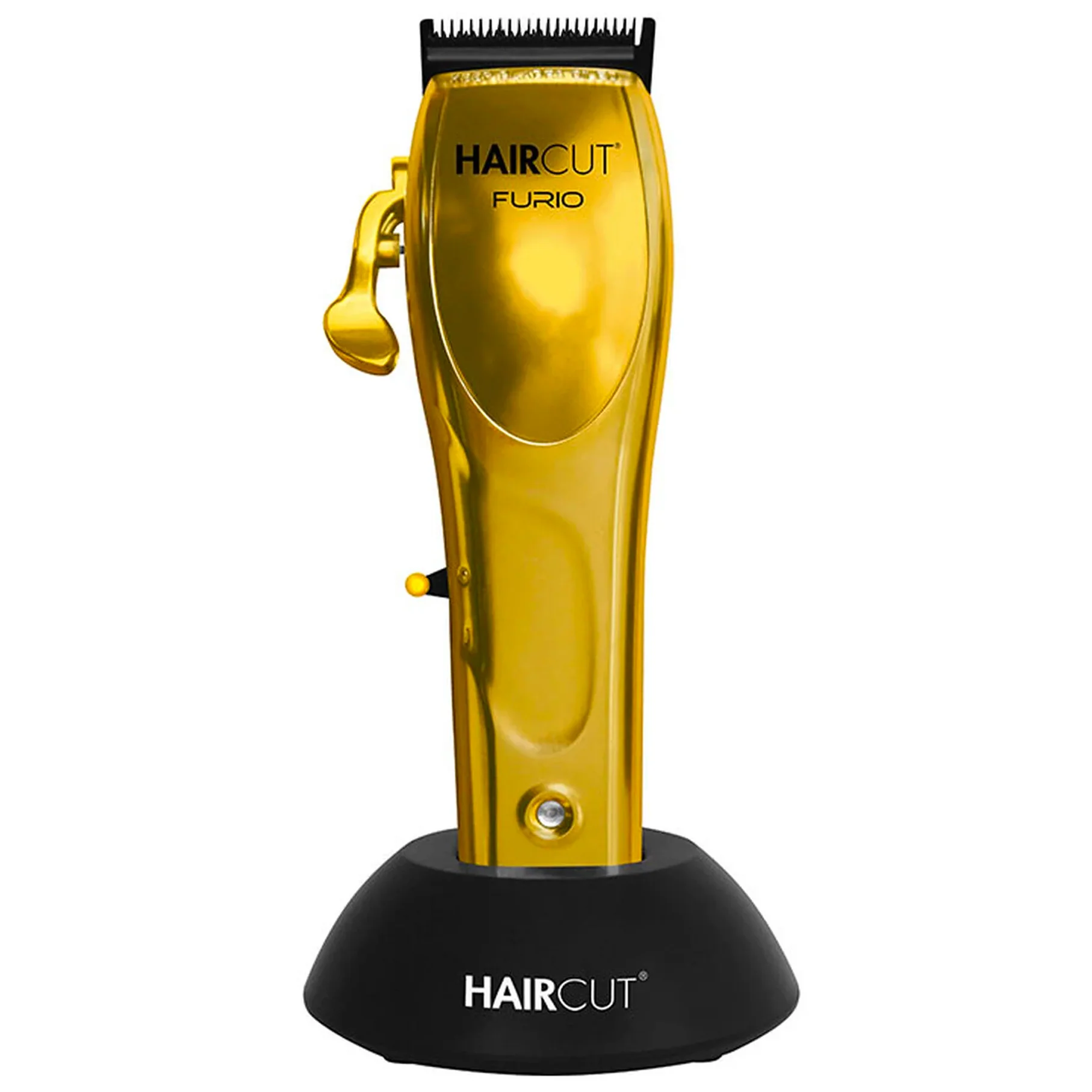 Tondeuse de coupe Haircut Furio TH39 - Image 2