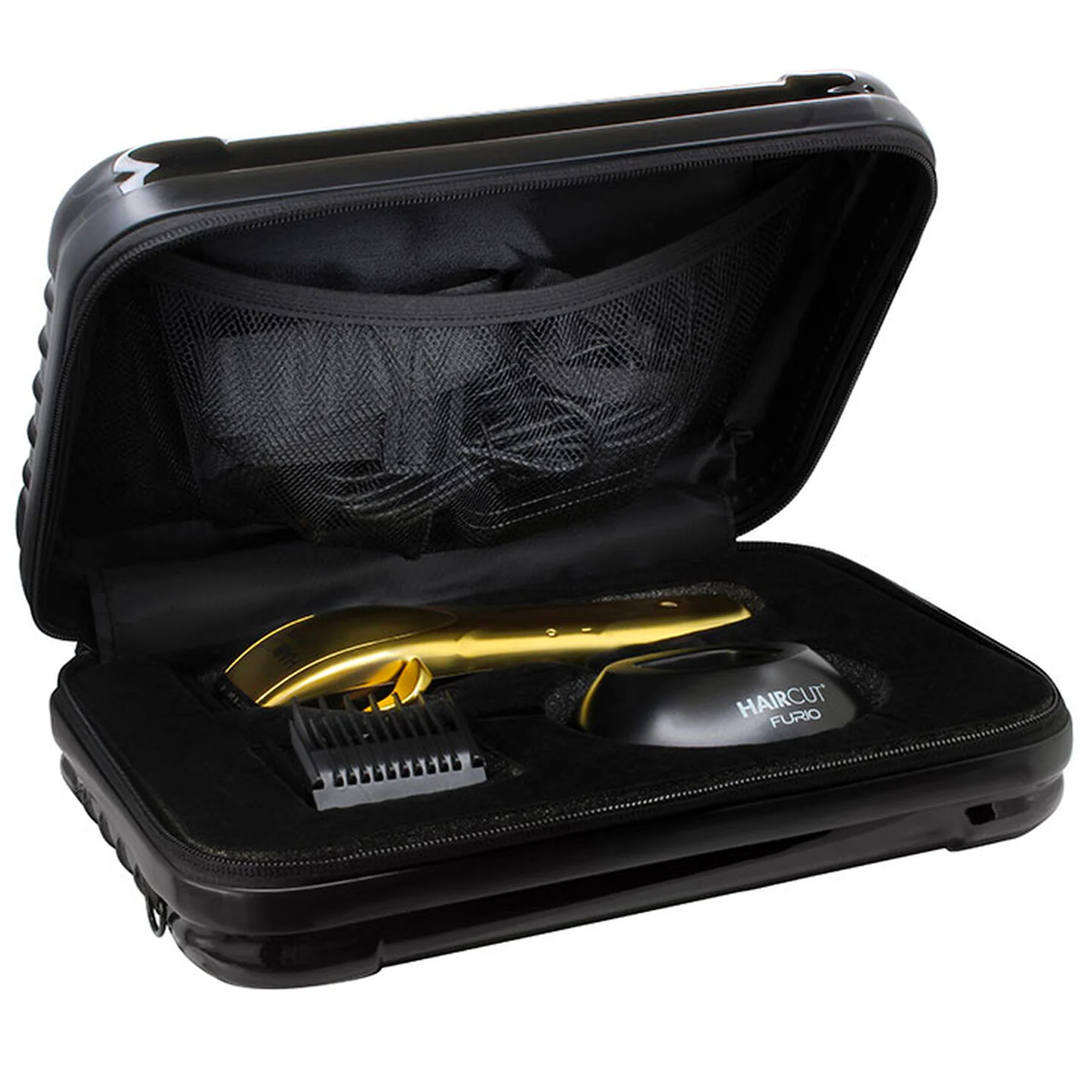 Tondeuse de coupe Haircut Furio TH39 - Image 3