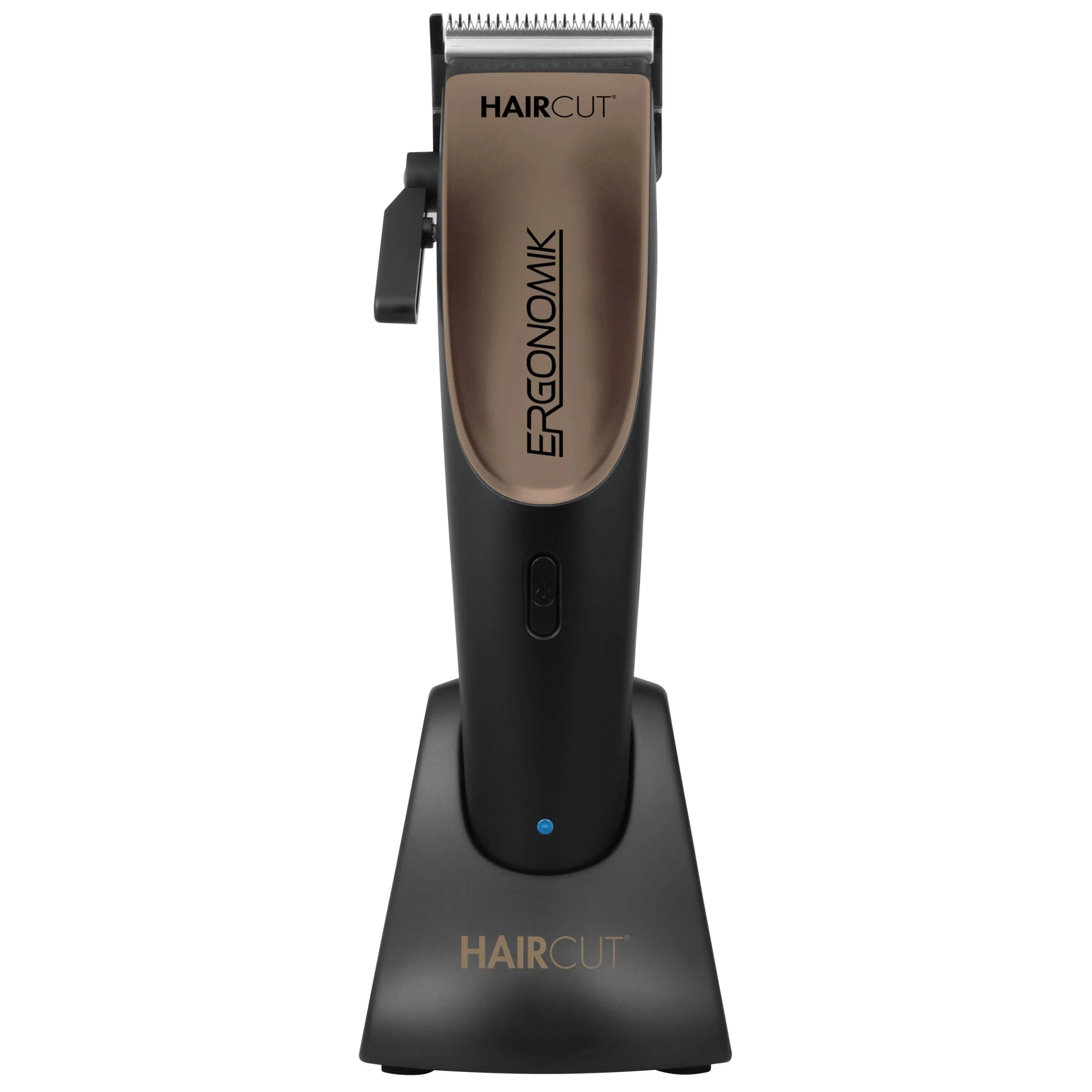 Tondeuse de coupe Haircut TH38 Ergonomik - Image 3