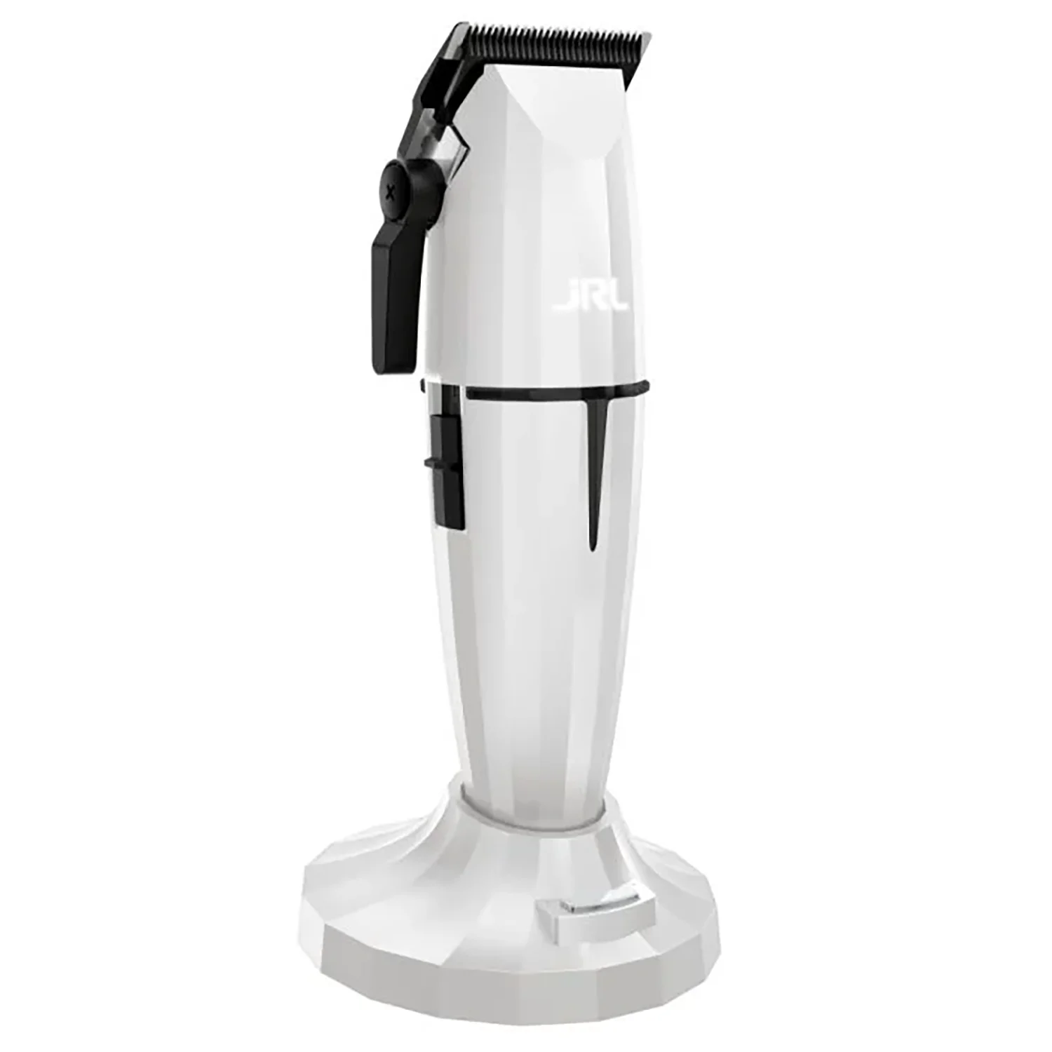 Tondeuse de Coupe JRL 2020C-B Fresh Fade Ghost
