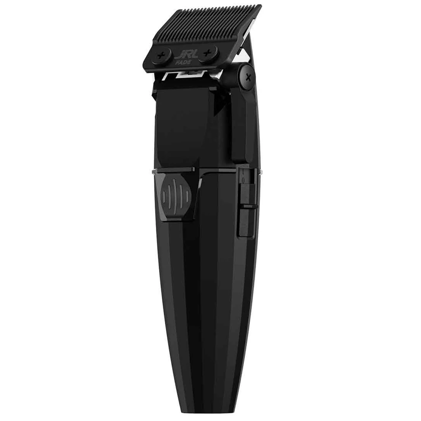 Tondeuse de Coupe JRL 2020C-B Fresh Fade Onyx - Image 3