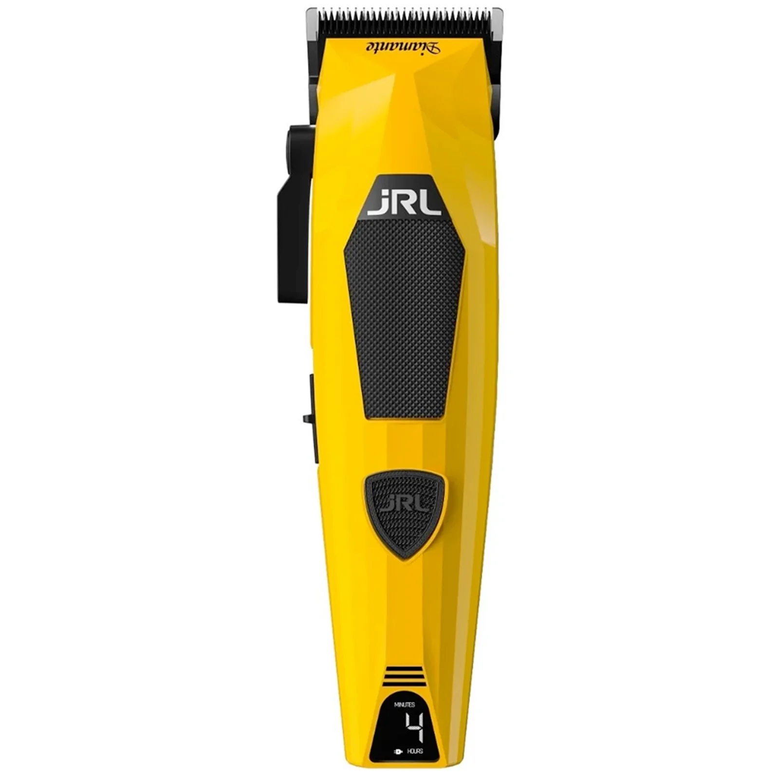 Tondeuse de Coupe 2025C JRL Diamante - Image 3