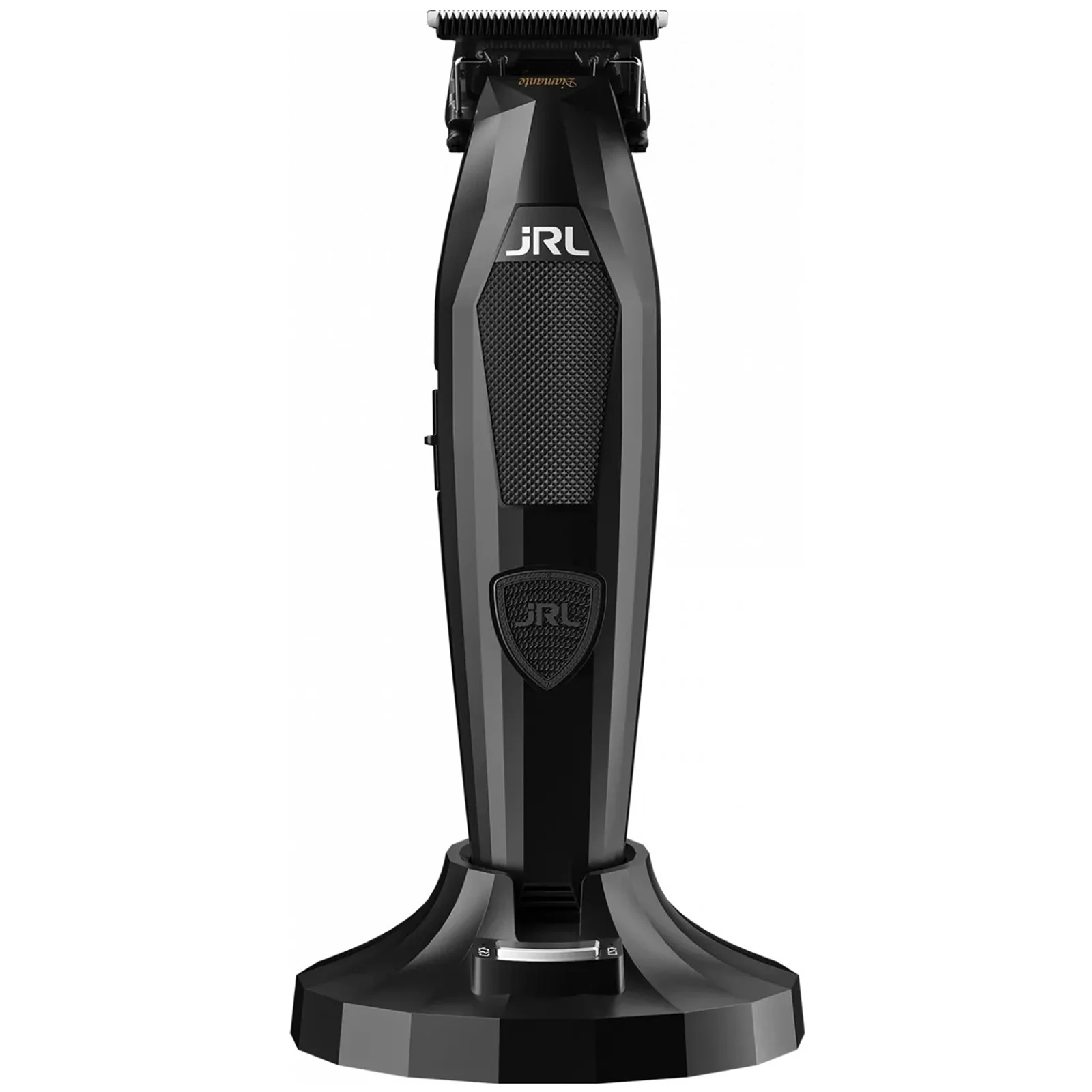 Tondeuse de Finition 2025T JRL Diamante - Image 3