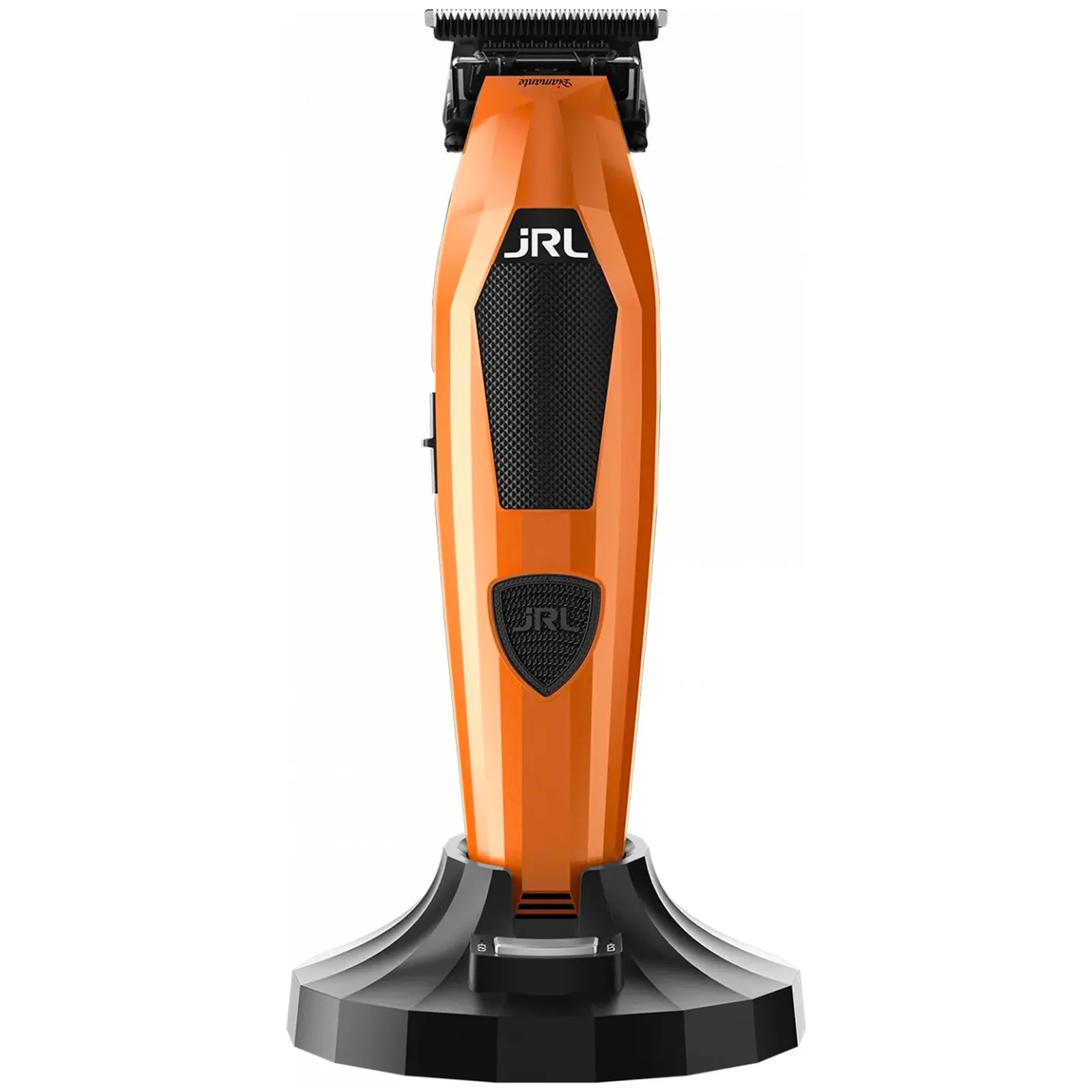 Tondeuse de Finition 2025T JRL Diamante - Image 4