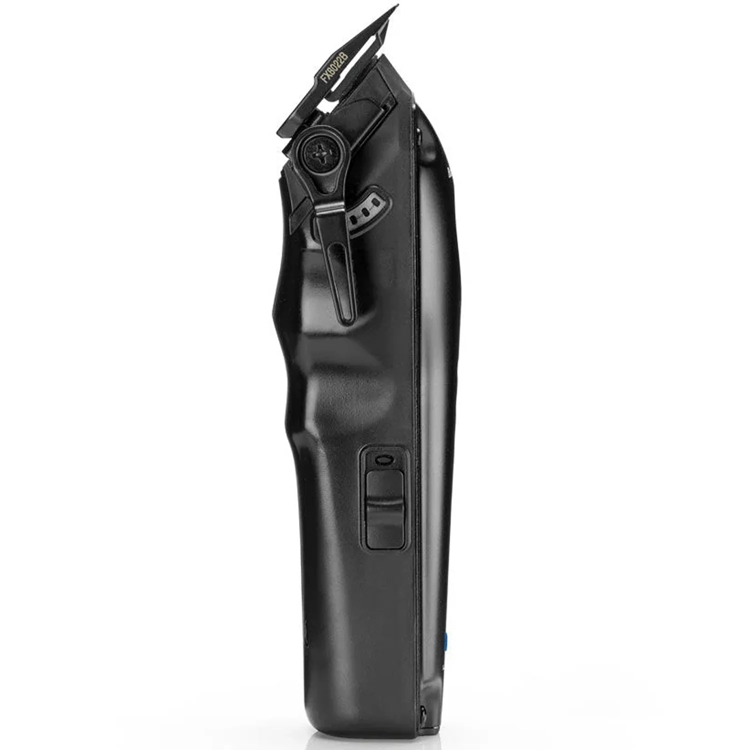 Tondeuse de Coupe Compact Lo-PROFX Babyliss Pro - Image 2