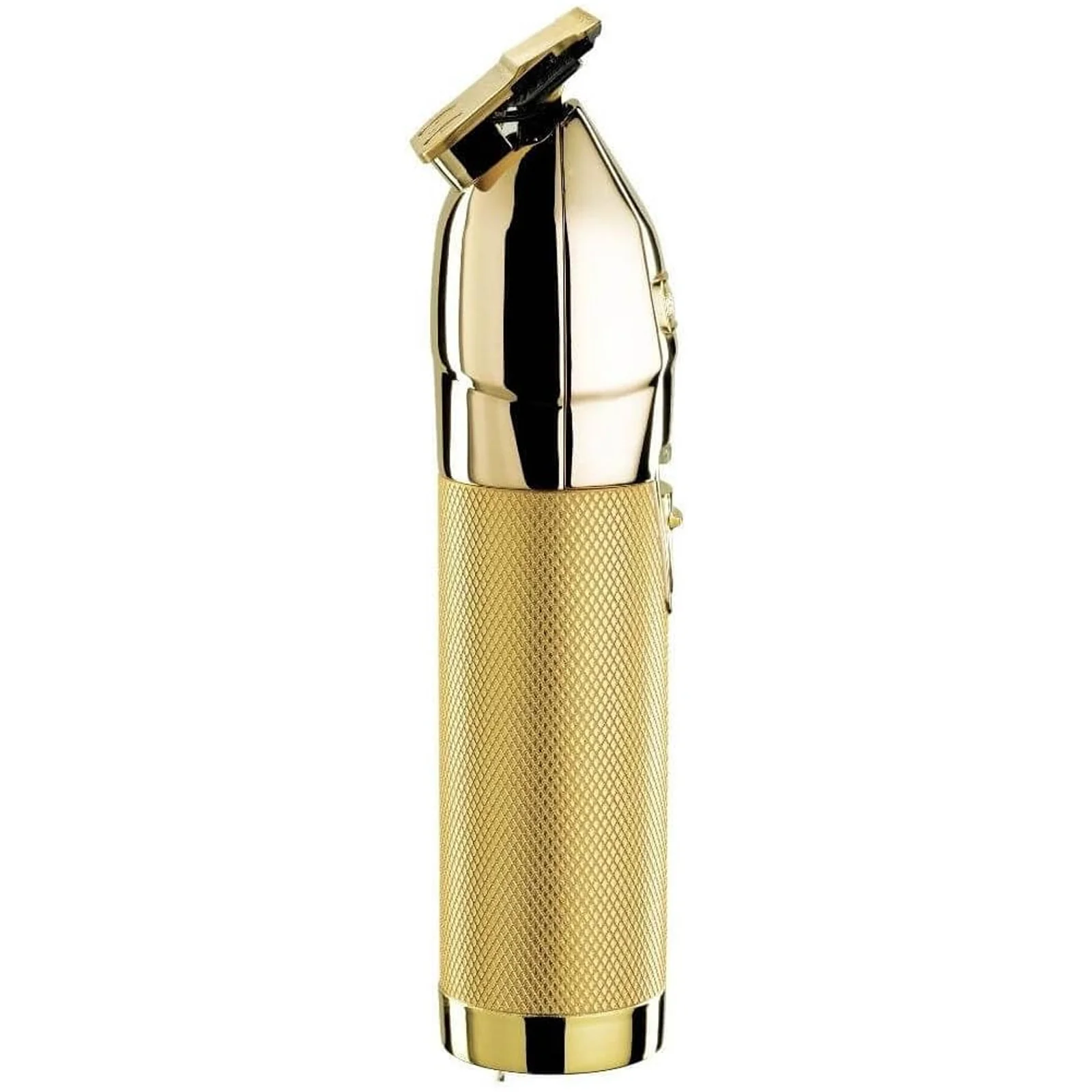 Tondeuse de Précision SkeletonFX Gold Babyliss Pro - Image 2