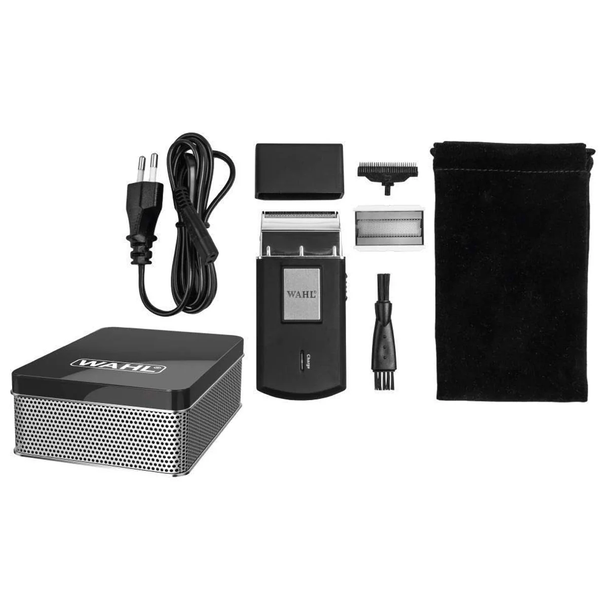 Rasoir Travel Shaver Wahl - Image 3