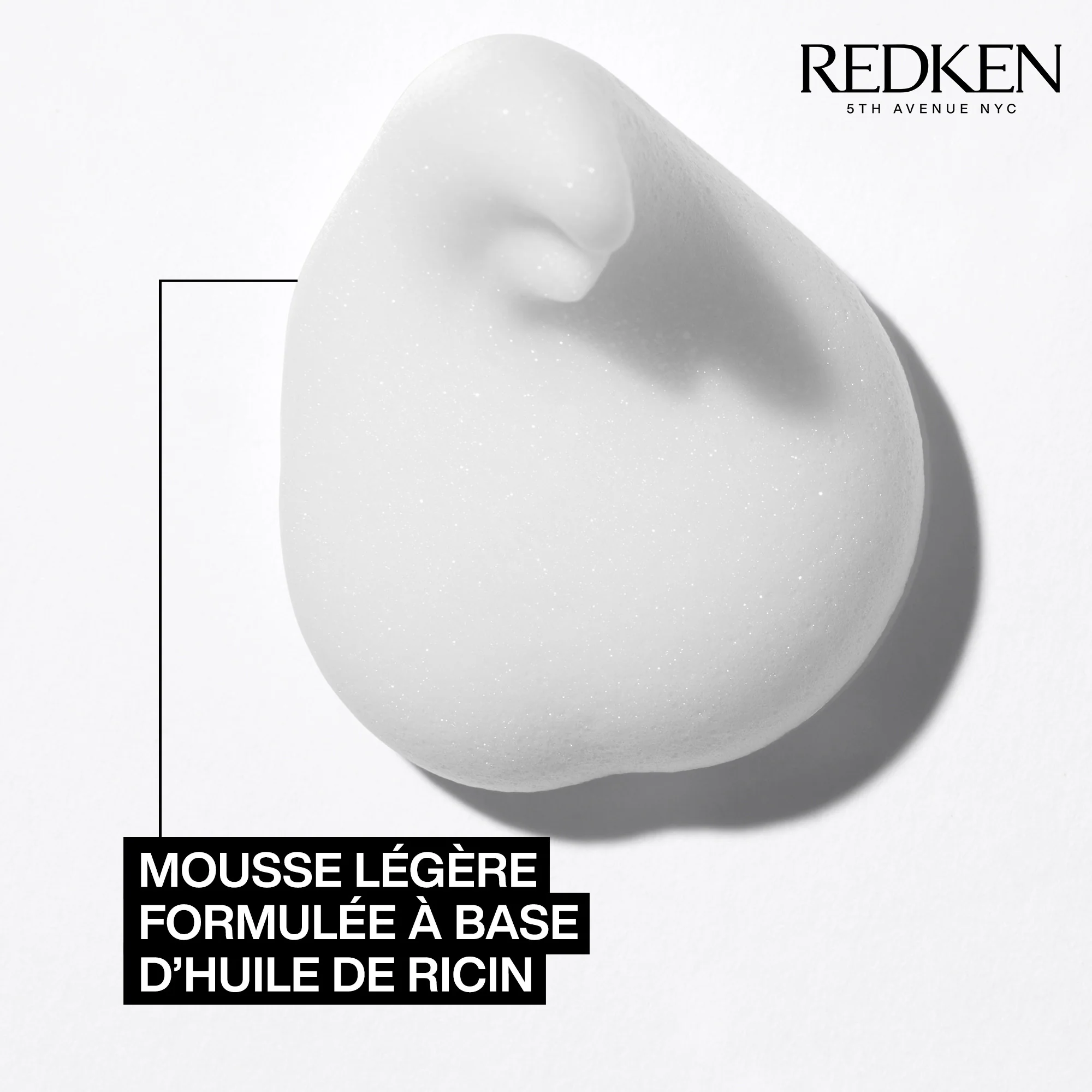 Touchable Texture Redken 200 ML - Image 2