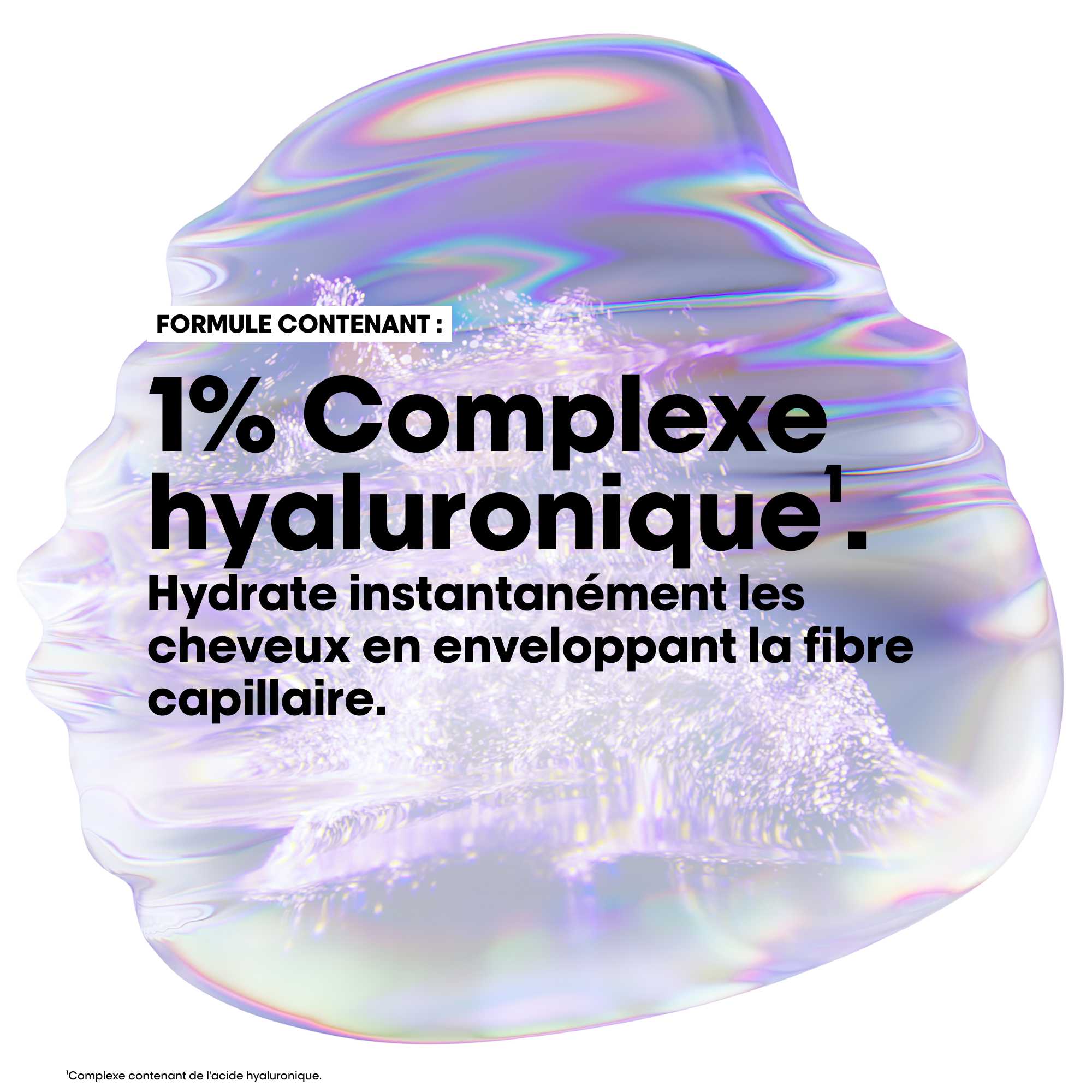Tube Coloration Dia Light L'Oréal Professionnel 60 ML (NOUVELLE FORMULE) - Image 5