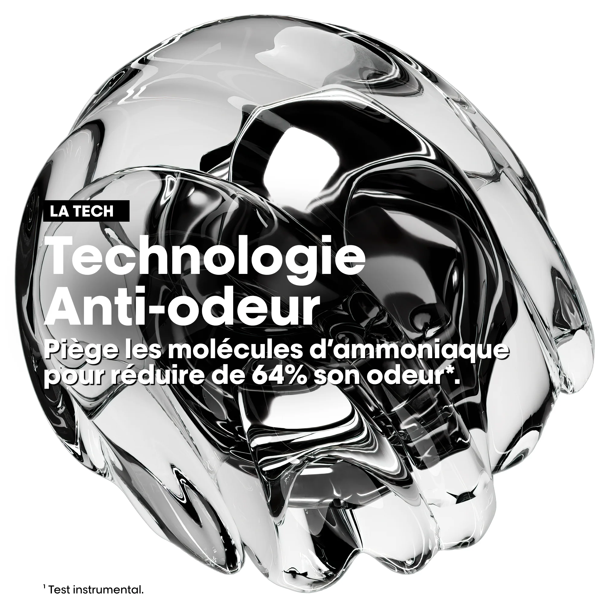 Tube Coloration Majirouge L'Oréal 60 ML - Image 4